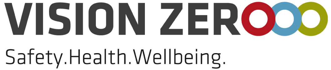 VISION ZERO