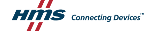 Hms