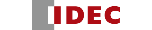 IDEC