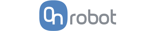 onrobot