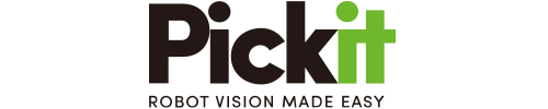 Pickit