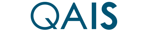 QAIS