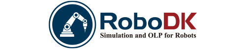 RoboDK