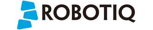 ROBOTIQ