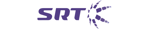 SRT