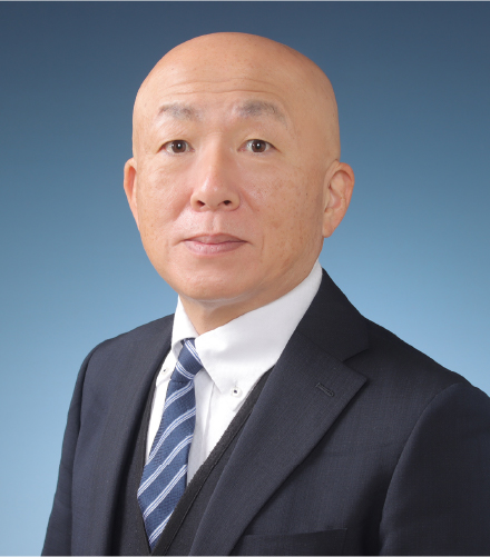 セーフティリードアセッサ岡田